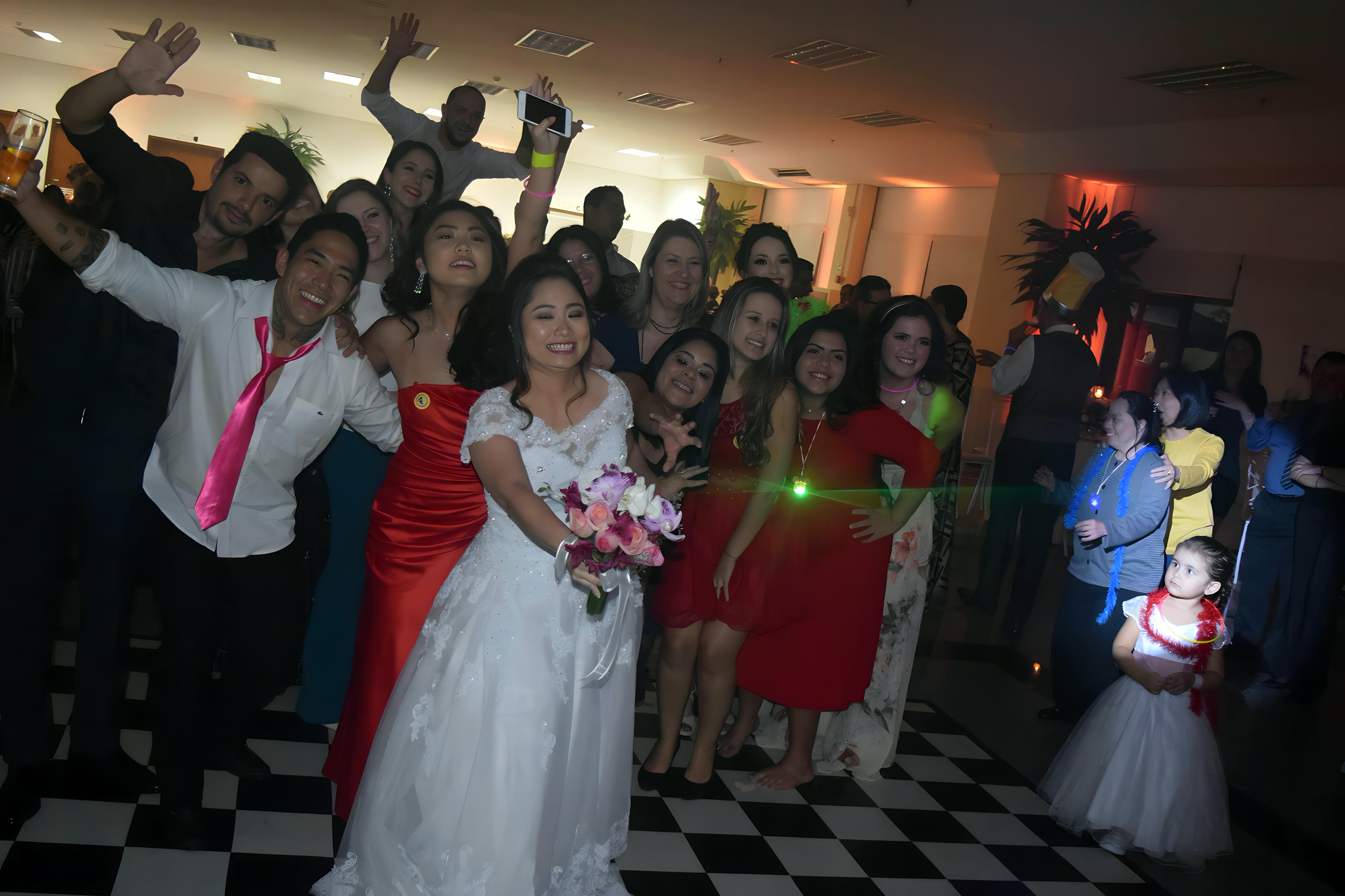 Casamento DJFESTAS 28